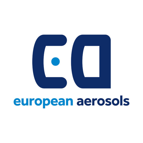 European Aerosols