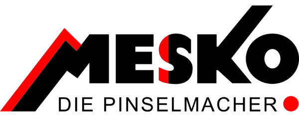 Mesko