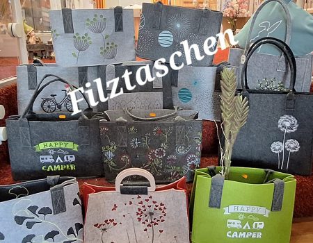 Filztaschen_110425