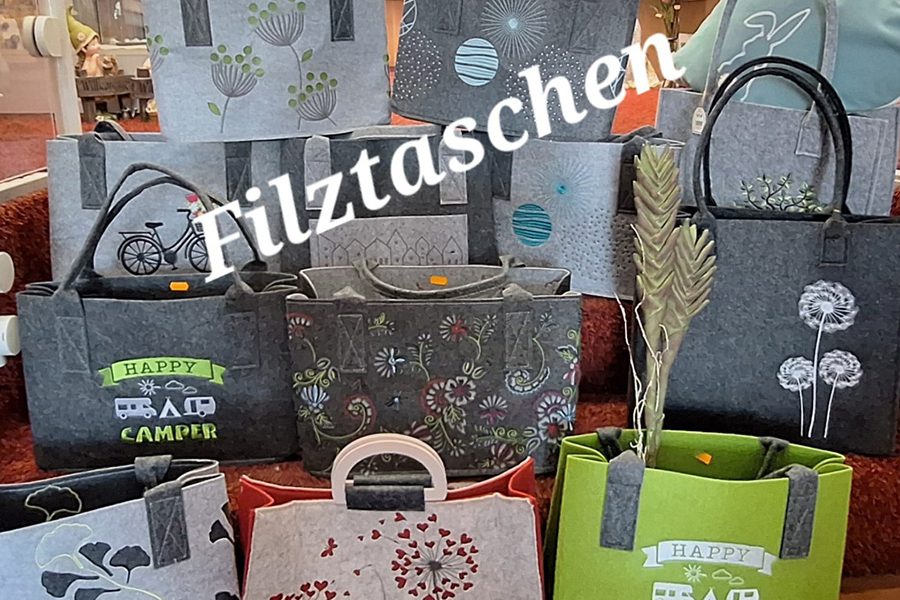 Filztaschen_110425