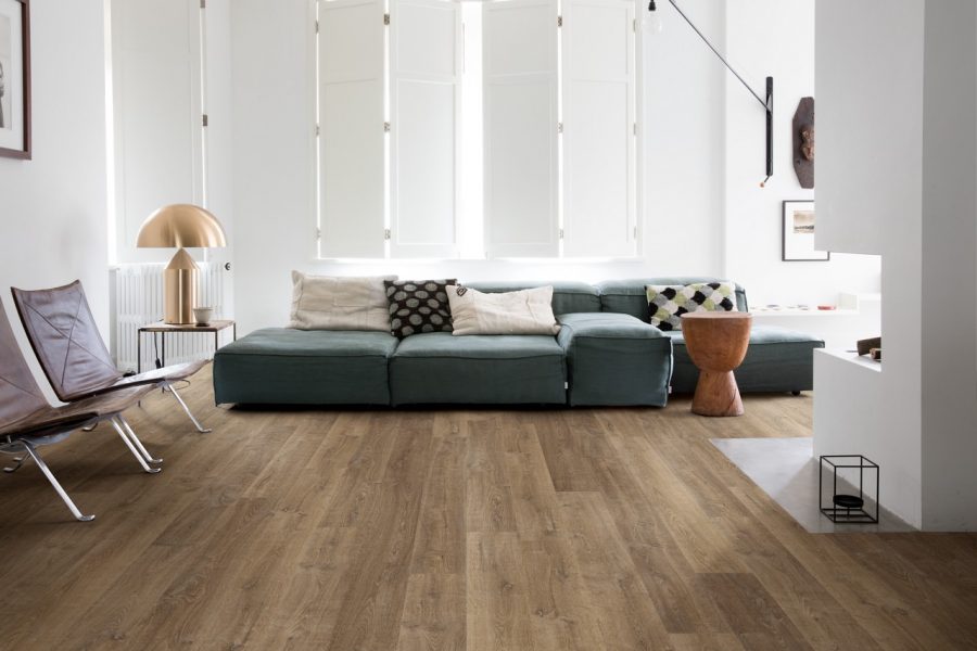 Laminat_Quickstep_Interior01-1 Laminat_Quickstep_Interior01-1