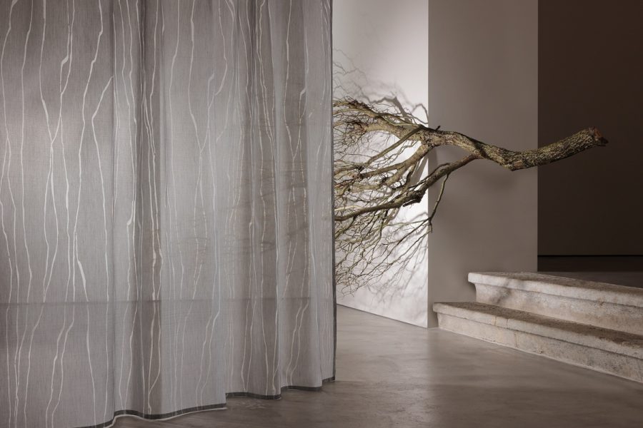TOUCH-OF-NATURE-DRIFT-02-Photo-Creation-Baumann TOUCH OF NATURE DRIFT 02 Photo: Création Baumann
