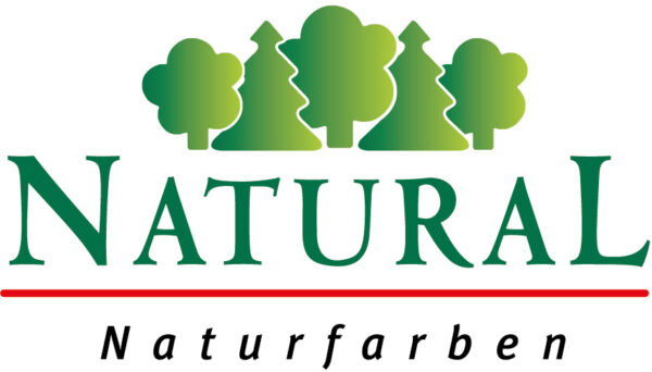 natural