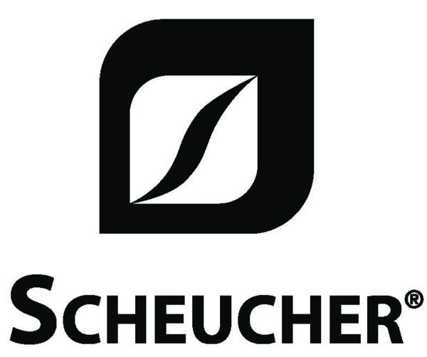 https://www.scheucherparkett.at/