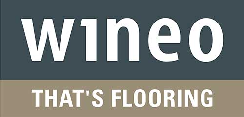 wineo